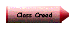 Class Creed