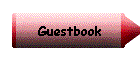 Guestbook