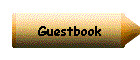 Guestbook