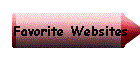 Favorite Websites
