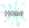 home.gif (1877 bytes)