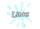 links.gif (1869 bytes)