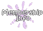 membership.gif (2447 bytes)