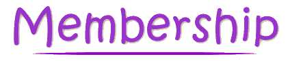 membershiptext.gif (2805 bytes)
