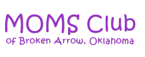 textpurp.gif (6139 bytes)