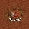Email me