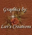Click here for Luv's Creations
