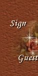 Please Sign my Guestbook