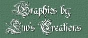Click here for Luv's Creations