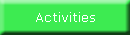 Activities