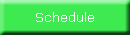 Schedule