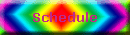 Schedule