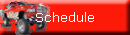 Schedule
