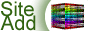 SiteAdd.com