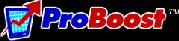 ProBoost
