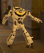 Valkyrie_vf1s by Dan Bickell