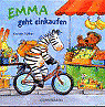 'Emma geht einkaufen' von Kerstin Vlker und Susan Niessen