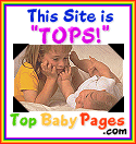 TOP BABY PAGES