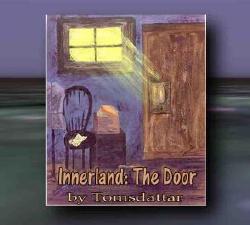 InnerLand: The Door