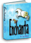 Enchante