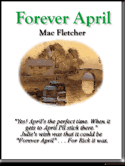 Forever April