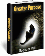 Greater Purpose