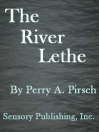 River Lethe