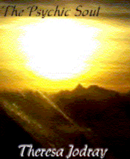 The Psychic Soul