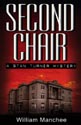Second Chair