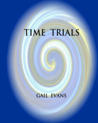 Time Trials