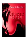 Jungle Fever