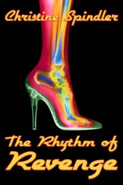 The Rhythm of Revenge