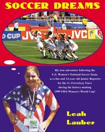 Soccer Dreams