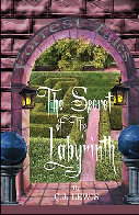 The Secret of the Labyrinth