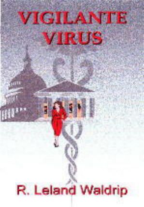 Vigilante Virus