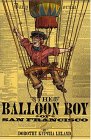 The Balloon Boy