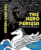 the Hero Perseus