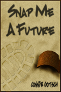 Snap me a Future