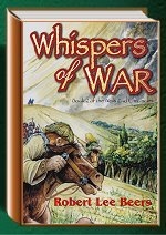 Whispers of War