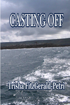 Casting Off