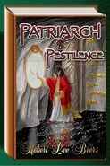 The Patriarch of Pestilence