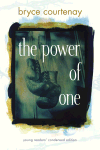 The Power of One: condensed version