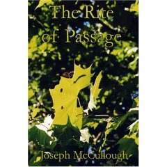 The Rite of Passage