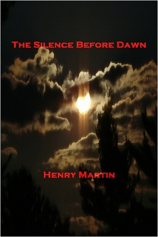 THE SILENCE BEFORE DAWN 