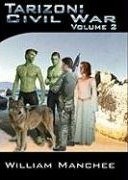 Tarizon: Civil War vol 2