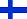 "klikkaamalla" lippua pääset suomenkielisille sivuille