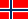 klicka flagg for norsk sprak fil