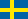 klicka&nbsp;flagga&nbsp;for&nbsp;svensk&nbsp;sprok&nbsp;sidor