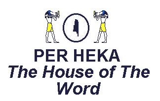 perheka