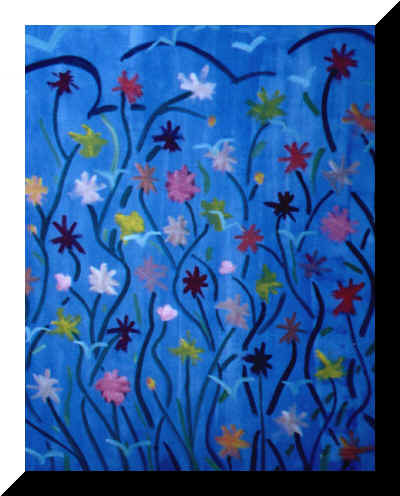 birds.jpg (250695 bytes)